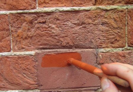 Tinting Dark Brick Repairs.jpg